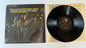 The Davis Sisters Sing Authentic Southern Style Gospel Used Vinyl LP VG+\VG+