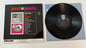 Paul & Paula Sing For Young Lovers Used Vinyl LP VG+\VG+