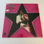 Elvis Presley Sings Hits From His Movies, Volume 1 Used Vinyl Box Set VG\NM