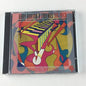 Gary Burton & Friends Six Pack New Sealed CD M\NM