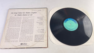 Skeeter Davis I Forgot More Than You'll Ever Know Used Vinyl LP VG+\VG+