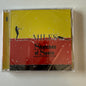 Miles Davis Sketches of Spain New Sealed CD M\VG