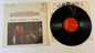 Boston Pops* / Arthur Fiedler Slaughter On Tenth Avenue (And Other Hits From The Big Shows) Used Vinyl LP VG+\VG+