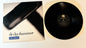 Peter Gabriel Sledgehammer 12" Used Vinyl Single VG+\VG