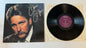 Dean Dillon Slick Nickel Used Vinyl LP VG+\VG