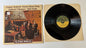Slinkombas Slinkombas Used Vinyl LP VG+\G+