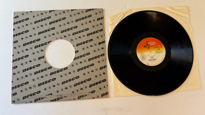Philly Cream Sly-Hi Used Vinyl LP VG+\VG+