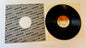 Philly Cream Sly-Hi Used Vinyl LP VG+\VG+