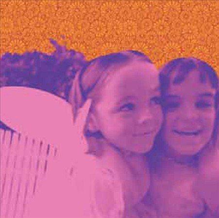 Smashing Pumpkins Siamese Dream (Remastered) (2 Lp's) \