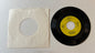 The Platters Smoke Gets In Your Eyes / Harbor Lights Used 45 RPM 7" Vinyl VG+\