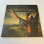 Sade Soldier Of Love New Vinyl LP M\M