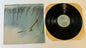 Dan Gibson Solitudes (Environmental Sound Experiences Volume Four) Used Vinyl LP VG+\VG+