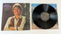 John Denver Some Days Are Diamonds Used Vinyl LP VG+\VG