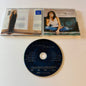 Lee Ann Womack Some Things I Know Used CD VG+\VG+