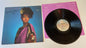 Angela Bofill Something About You Used Vinyl LP VG+\VG