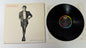 Anne Murray Something To Talk About Used Vinyl LP VG+\VG