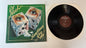 Dr. Hook Sometimes You Win Used Vinyl LP VG+\VG+