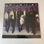 The Dramatics Somewhere In Time (A Dramatic Reunion) New Vinyl LP M\M