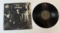 Harry Nilsson Son Of Schmilsson Used Vinyl LP VG+\VG