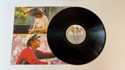 Captain And Tennille Song Of Joy Used Vinyl LP VG+\VG+