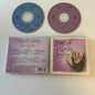 Various Songs 4 Worship: Give You My Heart Used 2CD VG+\VG+