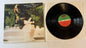 Graham Nash Songs For Beginners Used Vinyl LP VG+\VG