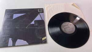 Duke Ellington Sophisticated Ellington Used Vinyl 2LP VG+\VG