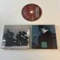 Tower Of Power Souled Out Used CD VG\VG