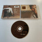 Ricky Martin Sound Loaded Used CD VG+\VG+