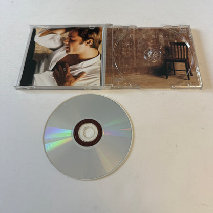 Ricky Martin Sound Loaded Used CD VG+\VG+