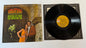 Herb Alpert & The Tijuana Brass South Of The Border Used Vinyl LP VG+\VG