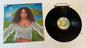 Maria Muldaur Southern Winds Used Vinyl LP VG+\VG