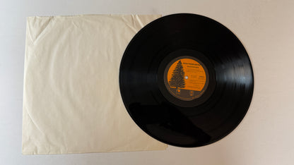 Dan Fogelberg Souvenirs Used Vinyl LP VG+\VG