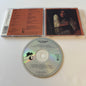 Dan Fogelberg Souvenirs Used CD VG+\VG+