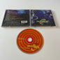 Various Space Jam (Music From And Inspired By The Motion Picture) Used CD VG+\VG+