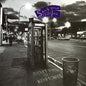 Spin Doctors Pocket Full Of Kryptonite [Import] (180 Gram Vinyl) New Colored Vinyl LP M\M