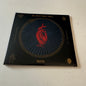 The Devil Makes Three Spirits SIGNED New Digipak Sealed CD M\M