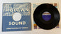 Teena Marie Square Biz Used Vinyl 12" Single VG+\VG