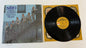 Herb Alpert & The Tijuana Brass S.R.O. Used Vinyl LP VG+\VG+
