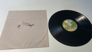The Doobie Brothers Stampede Used Vinyl LP VG+\VG+