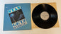 Stan Getz Stan Getz In Concert Used Vinyl LP VG+\VG