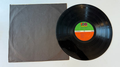 Stephen Stills Stephen Stills 2 Used Vinyl LP VG+\VG