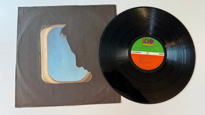 Stephen Stills Stephen Stills 2 Used Vinyl LP VG+\VG
