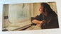 Stephen Stills Stephen Stills 2 Used Vinyl LP VG+\VG