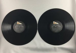 Steve & Eydie ‎ 20 Golden Performances Used Vinyl 2LP VG+\VG