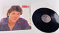 Steve Forbert Steve Forbert Used Vinyl LP VG+\VG