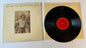 Paul Simon Still Crazy After All These Years Used Vinyl LP VG+\G+