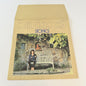 Neil Diamond Stones Used Vinyl LP VG+\VG+