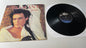 Adam Ant Strip Used Vinyl LP VG\VG