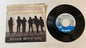 Huey Lewis & The News Stuck With You Used 45 RPM 7" Vinyl VG+\